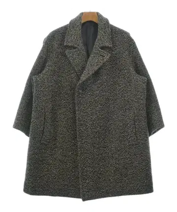 Y's 코트 (기타) 여성용