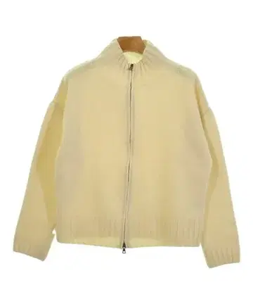 air Jumper by SCAGLONE 가디건 여성용