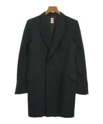 FETICO 여성용 자켓