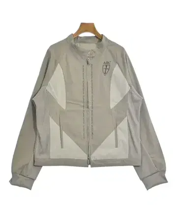 2000 ARCHIVES 블루종 (기타) 여성용