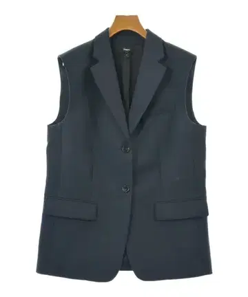 Theory 자켓 (기타) 여성용