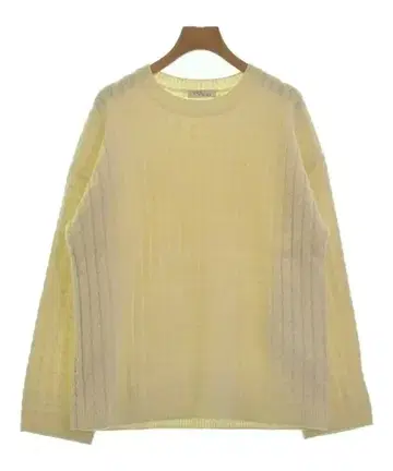 STATE OF MIND 니트 스웨터 여성용