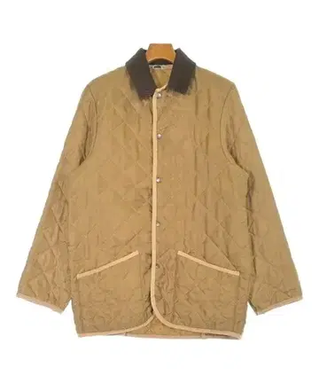 MACKINTOSH 블루종 (기타) 남성용