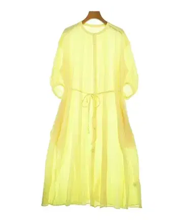 l'atelier du savon 원피스 여성용