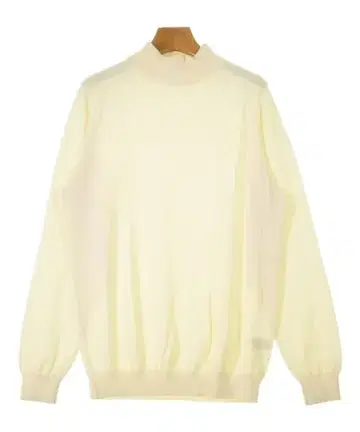 BEAUTY&YOUTH UNITED ARROWS 니트 스웨터 남성용