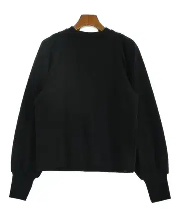 ADAM ET ROPE 티셔츠 여성용