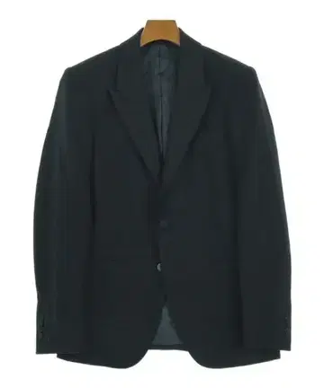 MAURO GRIFONI 남성용 자켓