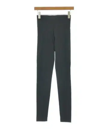 Y-3 팬츠 (기타) 여성용