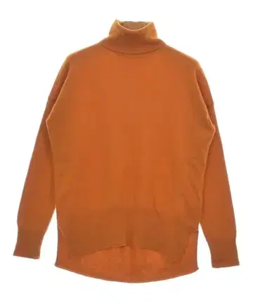 Theory 니트 스웨터 여성용