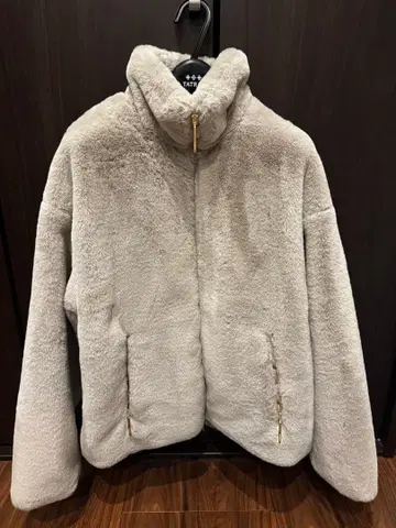 타트라스 발브라 라이트 그레이 02