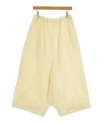 COMME des GARCONS 팬츠 ( 기타 ) 여성용