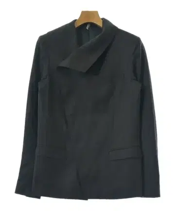 Dior Homme 캐주얼 자켓 남성용