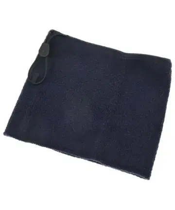 STONE ISLAND 머플러 남성용