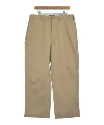 Polo Ralph Lauren 치노 팬츠 남성용