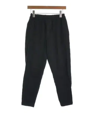 BLACK COMME des GARCONS 팬츠 (기타) 여성용