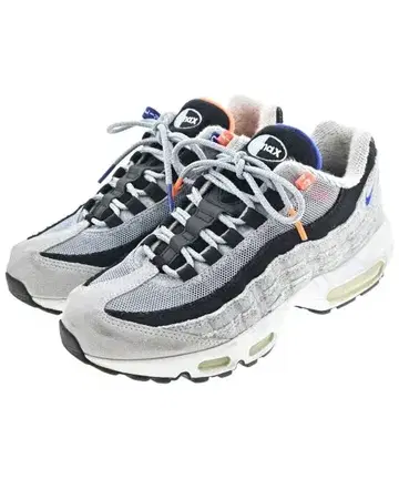 LOOPWHEELER 스니커즈 여성용