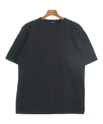 DENHAM 티셔츠 남성용