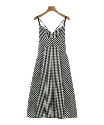 31 Sons de mode 원피스 여성용