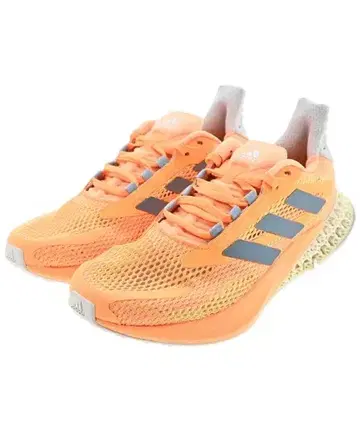 adidas 스니커즈 남성용