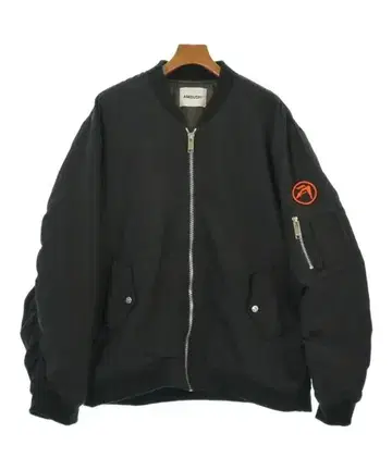 AMBUSH 블루종 (기타) 남성용