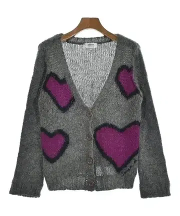 SONIA BY SONIA RYKIEL 가디건 여성용