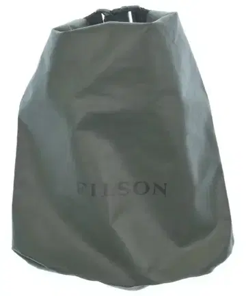 FILSON 백 (기타) 남성용