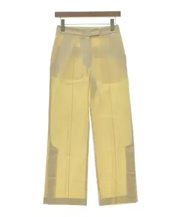 KLOKE 팬츠 (기타) 여성용