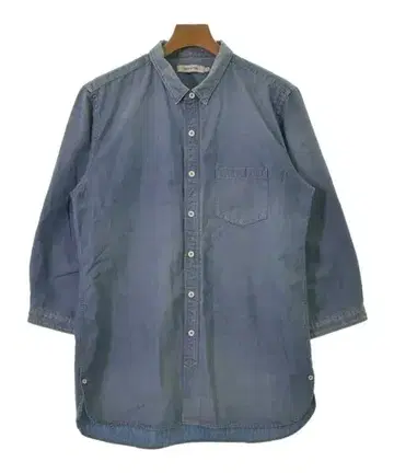 nonnative 캐주얼 셔츠 남성용