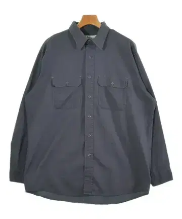 ROEBUCKS 캐주얼 셔츠 남성용