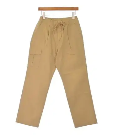 halften 팬츠 (기타) 남성용