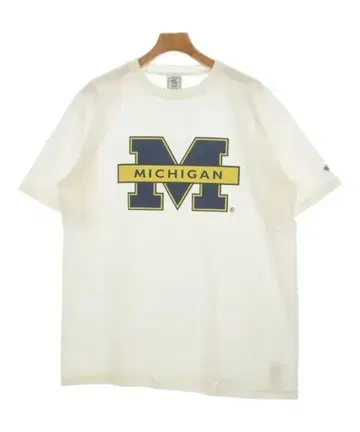 JEMORGAN LONG JOHNS 티셔츠 컷소 남성용