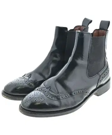 BOLLINI 부츠 여성용