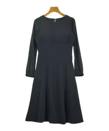 CELFORD 원피스 여성용