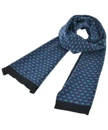 마크 바이 마크 제이콥스 머플러 여성용