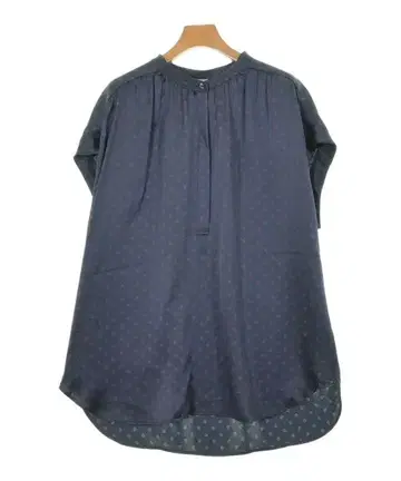 Vince 블라우스 여성용