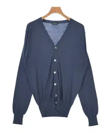 BARNEYS NEWYORK 남성용 가디건