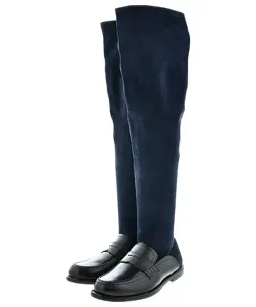 LOEWE 부츠 여성용