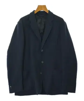 LARDINI 테일러드 자켓 남성용