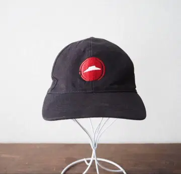 PIZZA HAT Cap 기업 홍보용