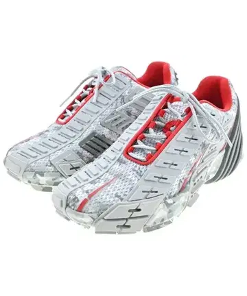 DIESEL 여성용 스니커즈