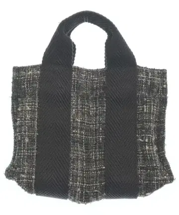 RUE DE VERNEUIL 토트백 여성용