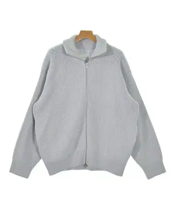 stein 니트 스웨터 남성용