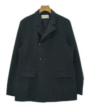 ENCOMING 남성용 캐주얼 자켓