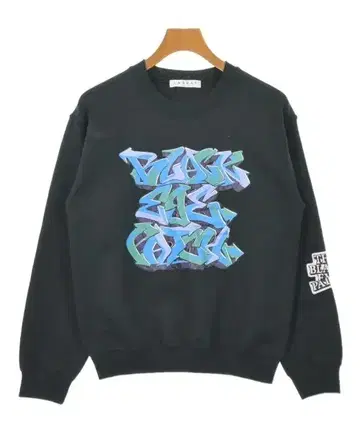 LABRAT 남성용 맨투맨