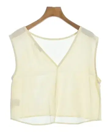 JESSE KAMM 여성용 블라우스