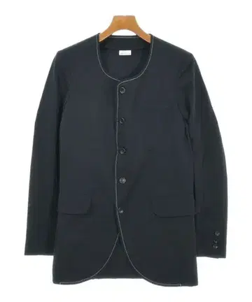 COMME des GARCONS HOMME PLUS 캐주얼 자켓 남성용