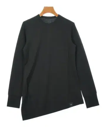 Ujoh 티셔츠 여성용