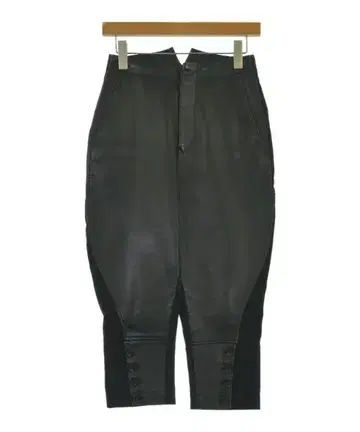 COMME des GARCONS NOIR 팬츠 (기타) 여성용