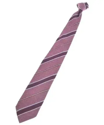 Fattori 넥타이 남성용