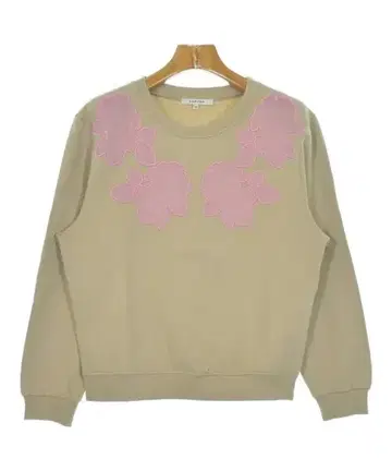 CARVEN 맨투맨 여성용